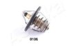 MAZDA 1K0615171 Thermostat, coolant